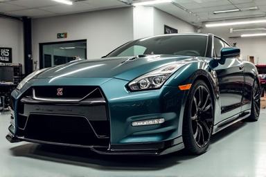 Layanan Modifikasi Estetika